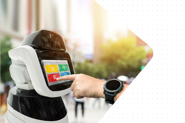 Ebook Demystifying RPA